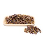 Yemeni coffee peel 250 gm