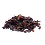 Nigerian Hibiscus 125gm