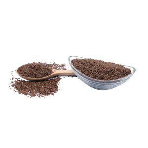 Flax seeds 250gm