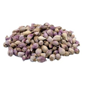 ثوم ذكر يمني 250 جرام