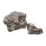 Bakhoor white regular 500gm