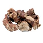 Large Chinese galangal 250 gm