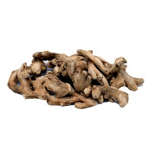 Nigerian Ginger 250 gm