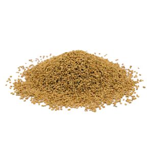 حلبة قصيمي حب 250 جرام