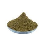 Baladi Henna soft 250 gm