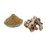 Nigerian ginger powder 250 gm