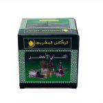 Moroccan Corner Green Tea 250 gm