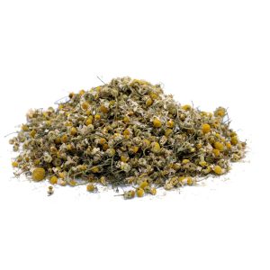 Chamomile 125gm