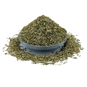 Indian fennel seeds 250 gm