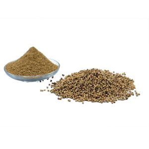 Syrian coriander powder 250 gm