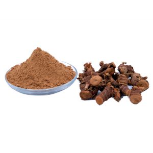 خولنجان مطحون 250 جرام