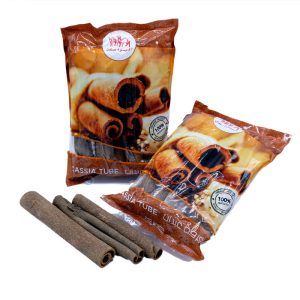 قرفة مواصير 250 جرام