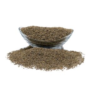 يانسون سوري حب 250 جرام