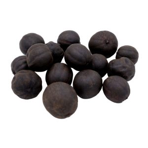 Egyptian black dry lemon 250 gm