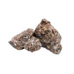 Red Bakhoor abo Bakharah 500gm