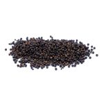 Black Pepper Vietnamese seeds 250gm