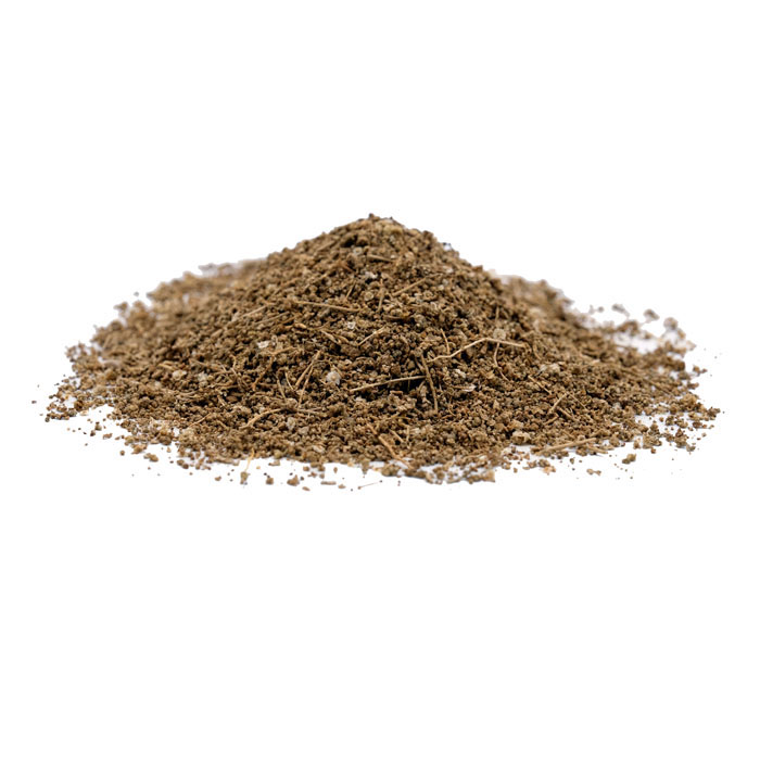 11134 شيح شيح 250 جرام - الصورة 1