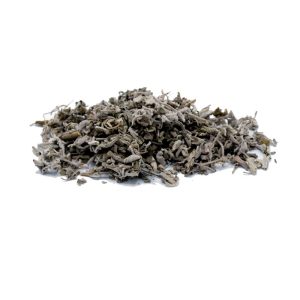 مرامية 125 جرام