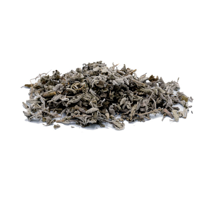 11148مرامية مرامية 125 جرام - الصورة 1