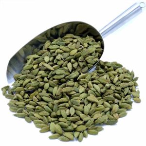 cardamom Cardex No.(1) 250 gm
