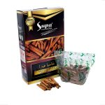 Indonesian Cinnamon tube 500 gm