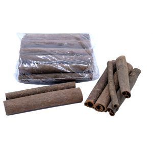 Cinnamon tube 500 gm