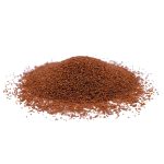 Indian Alrashad seeds 250gm