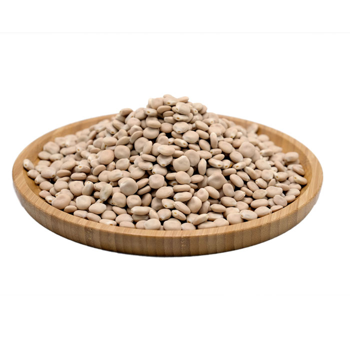 11582ترمس مر حب ترمس مر حب 250 جرام - الصورة 1