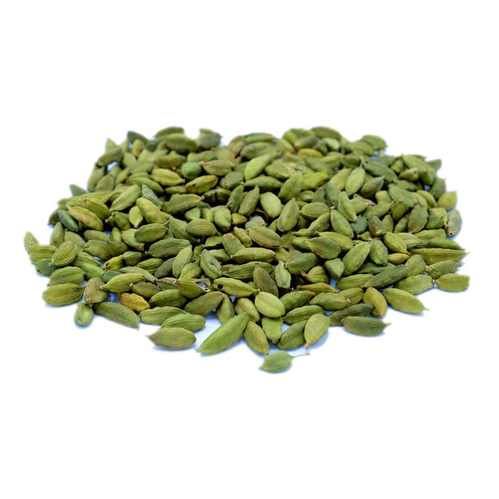 11820هيل كاردكس رقم 2 سعره 120 Cardamom Cardex No.(2) 250 gm - Image 1