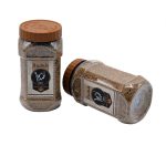 Abu Saleh coffee 400gm