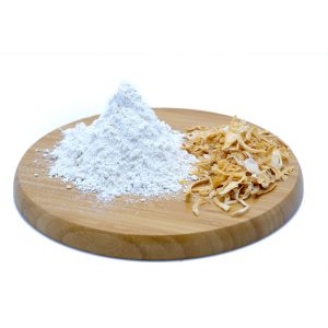 White onion powder 250 gm
