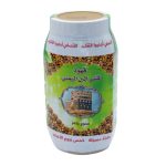 قهوة قشر البن اليمني 400 جرام