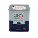 Khadeer Tea Original Ceylon Tea  250gm