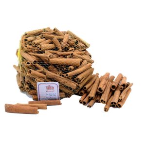 قرفة عيدان صغير 1 كيلو