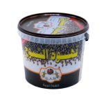 AlShuyukh coffee 1kilo