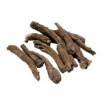Costus Indian 250gm