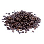 Turkish coffee medium roasted beans 250 gm