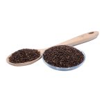Yemeni sesame seeds 250 gm