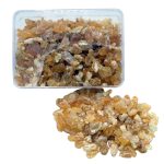 Gum Kasr Amshat 125 gm