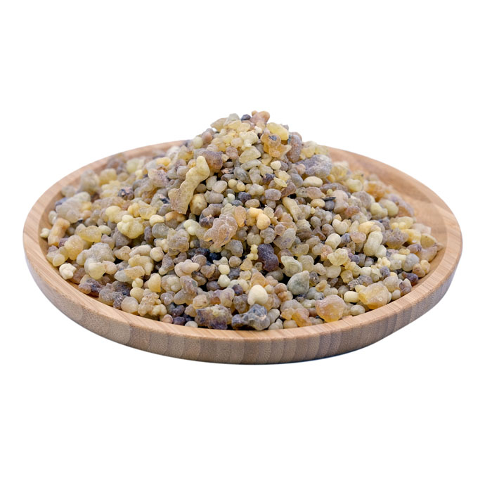 20164لبان ذكر سوداني لبان ذكر سوداني 250 جرام - الصورة 1