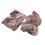 Red Bakhoor abo Basha 500gm