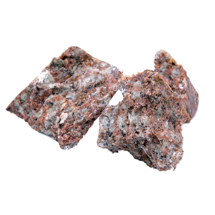 20295جاوي احمر باشا جاوي احمر باشا 500 جرام - الصورة 1