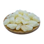 Musk stone 500 gm