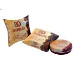 Bakhoor mabtuth bahraini 30gm
