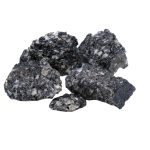 Bakhoor excellent black Jawi 500gm