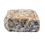 Bakhoor white tasnim 500gm