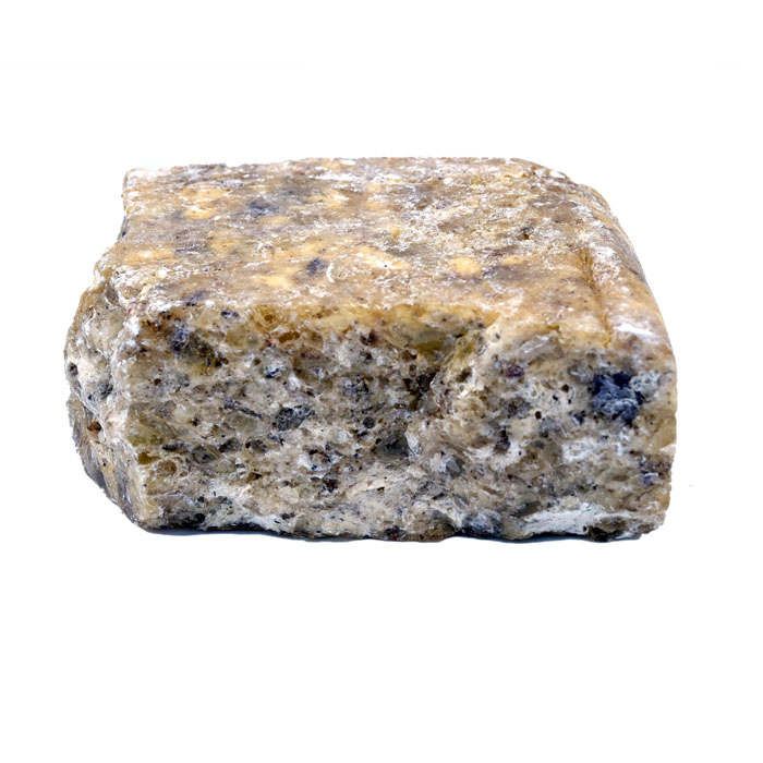 20654جاوي ابيض تسنيم جاوي ابيض تسنيم 500 جرام - الصورة 1