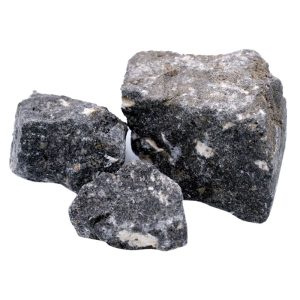 Bakhoor Jawi black abu Gars 500gm