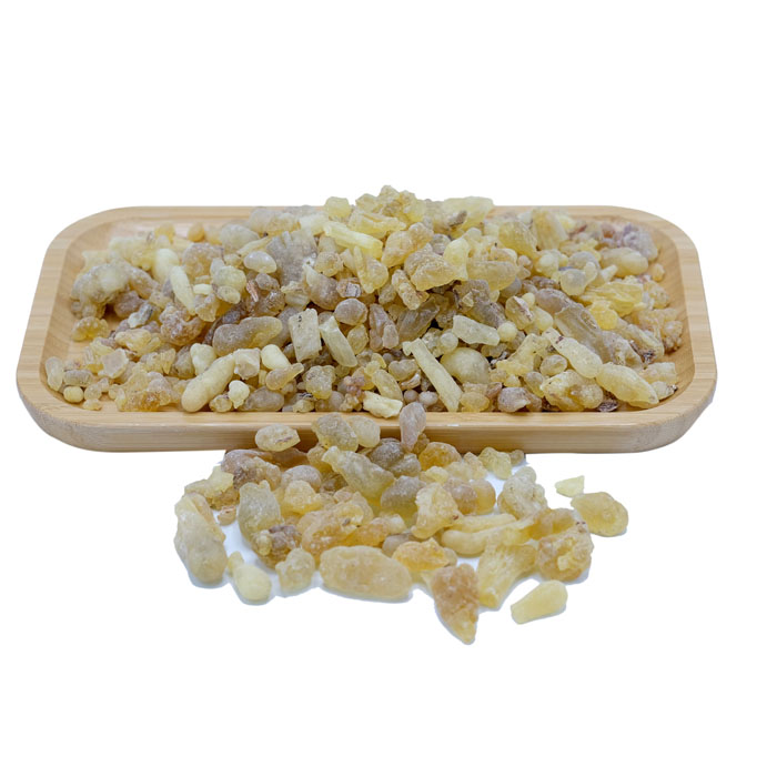 20854لبان ذكر لبان ذكر 250 جرام - الصورة 1