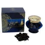 Omani Bakhoor Almas 40gm